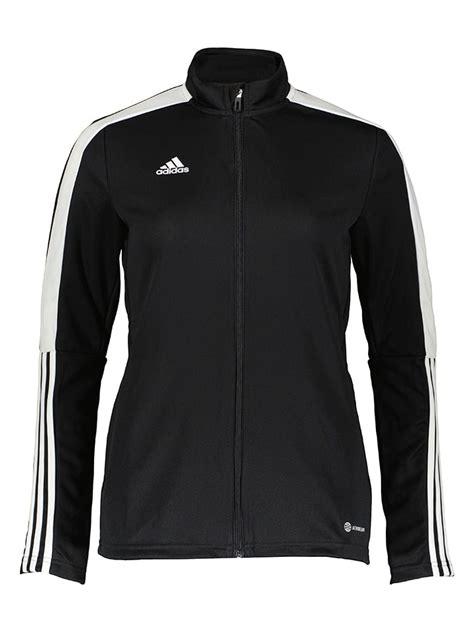 zwart adidas oncada sst tt w trainingsjas zwart|Zwarte Adidas Sst online kopen .